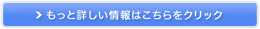 @ldsbJ[hœđ낤I̔TCg