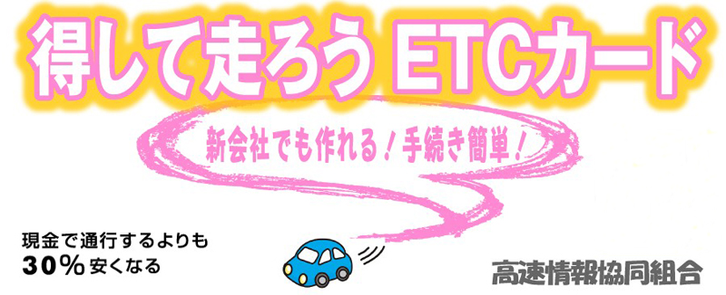 @ldsbJ[hœđ낤ITCg